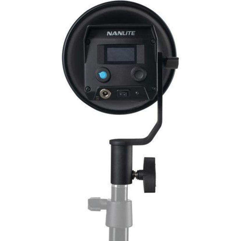 Nanlite Forza 60 Bi-colour LED Light