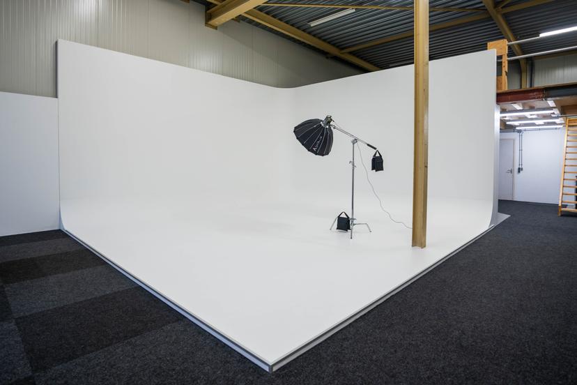 Young Rental Studio 1